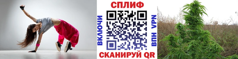 Где купить наркоту Удомля COCAIN  Codein  Канабис  АМФ  Мефедрон  A PVP 