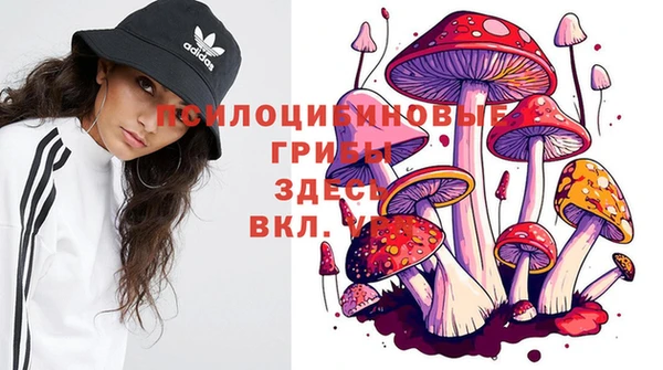 гашишное масло Алексеевка