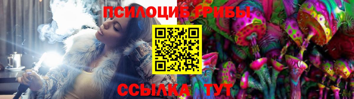 Удомля  Псилоцибиновые грибы Psilocybe  Галлюциногенные грибы мухоморы  Вход с VPN 